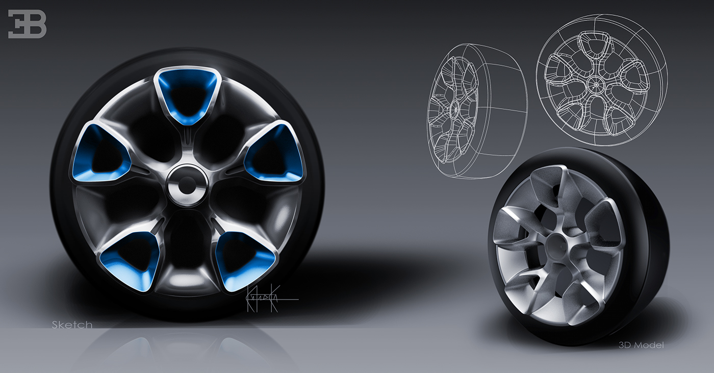 Automatic design，Hand drawn，design sketch，product design，industrial design，