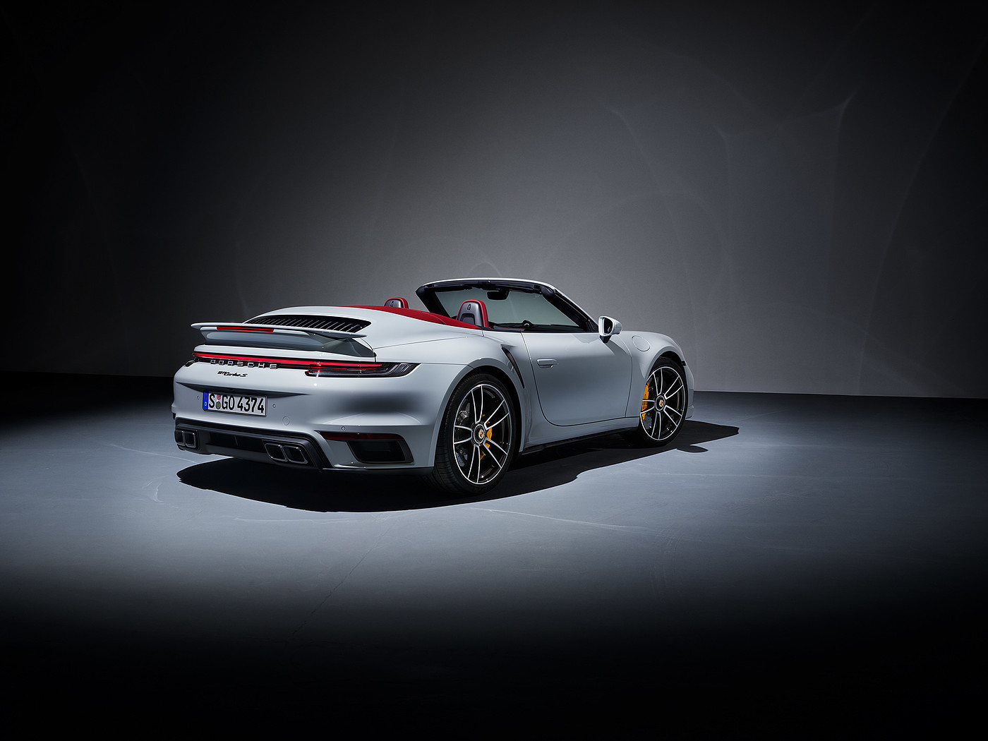 Porsche，Sports car，
