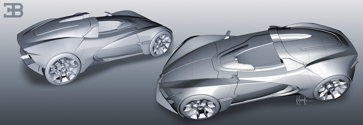 Automatic design，Hand drawn，design sketch，product design，industrial design，