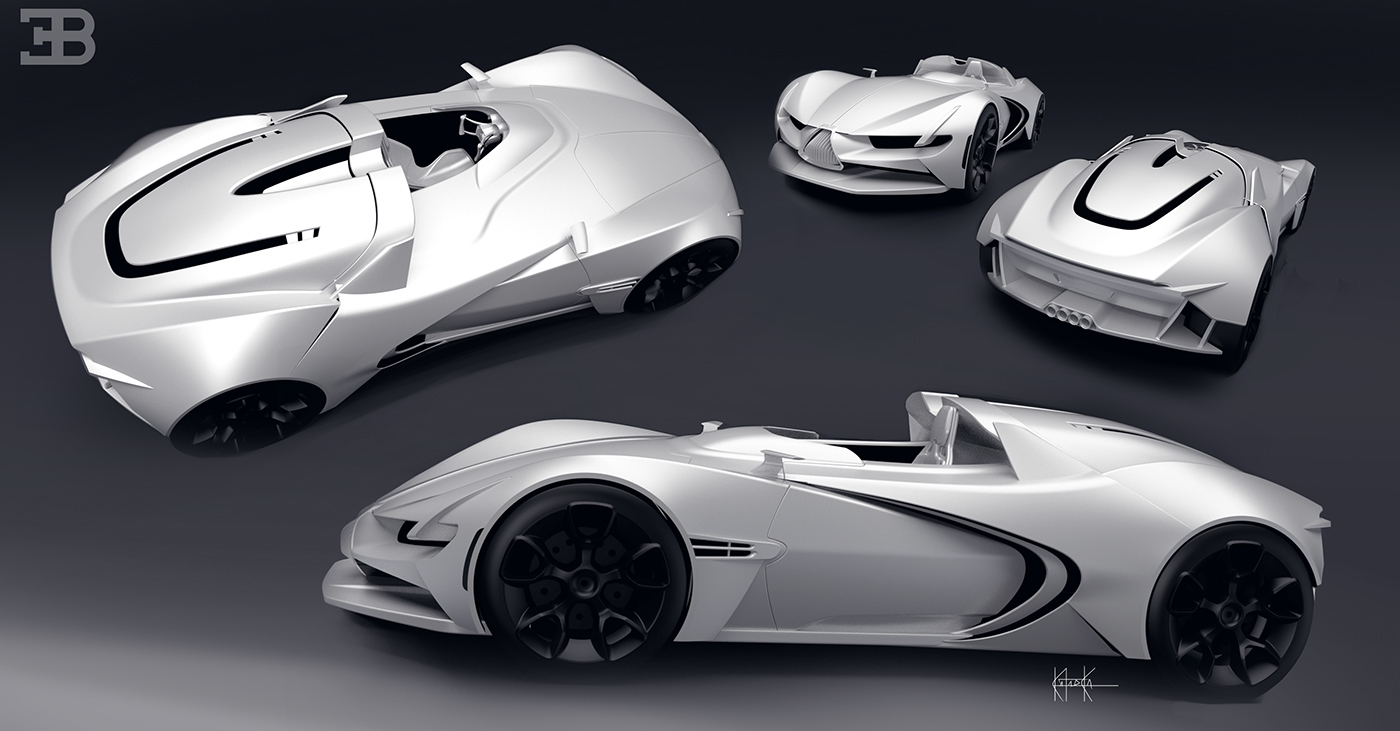 Automatic design，Hand drawn，design sketch，product design，industrial design，