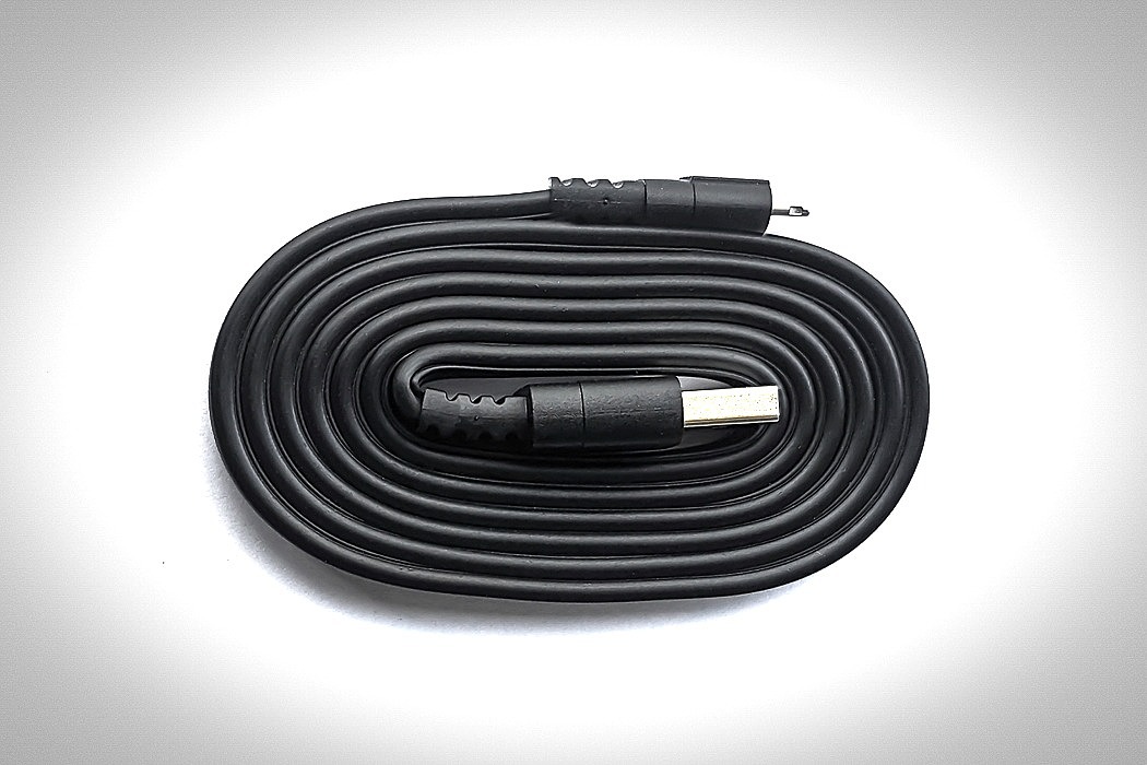 Charging cable，Coiling，Portable，durable，