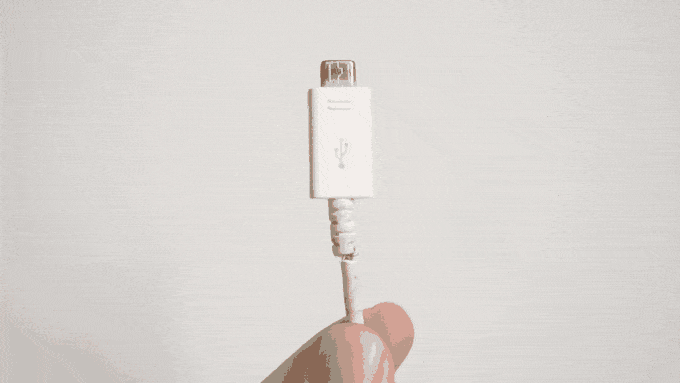 Charging cable，Coiling，Portable，durable，