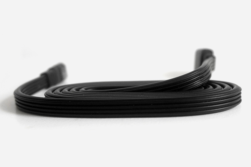 Charging cable，Coiling，Portable，durable，