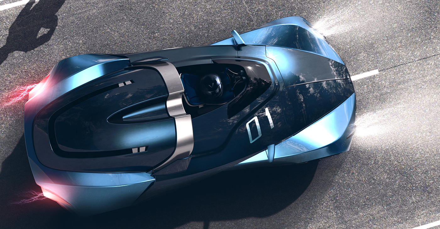 Automatic design，Hand drawn，design sketch，product design，industrial design，