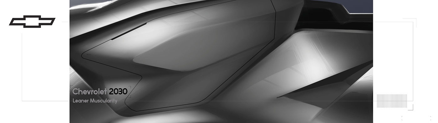 Automatic design，Hand drawn，automobile，product design，industrial design，