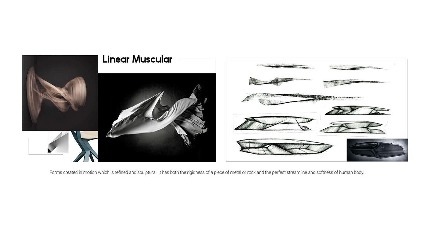 Automatic design，Hand drawn，automobile，product design，industrial design，