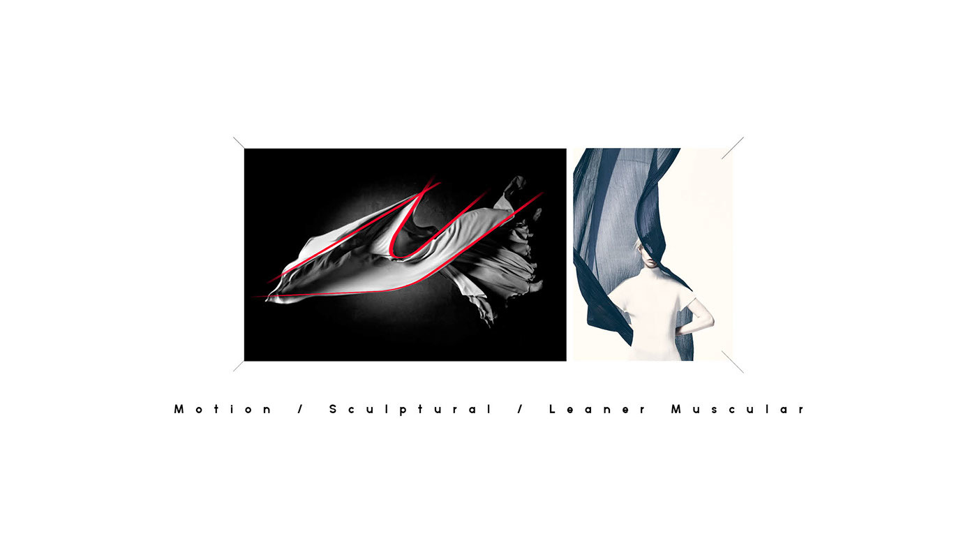 Automatic design，Hand drawn，automobile，product design，industrial design，