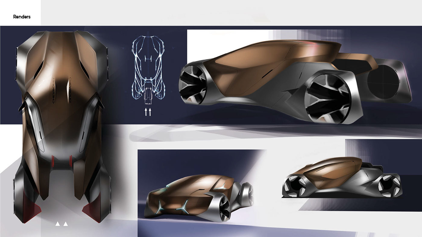 Automatic design，Hand drawn，automobile，product design，industrial design，