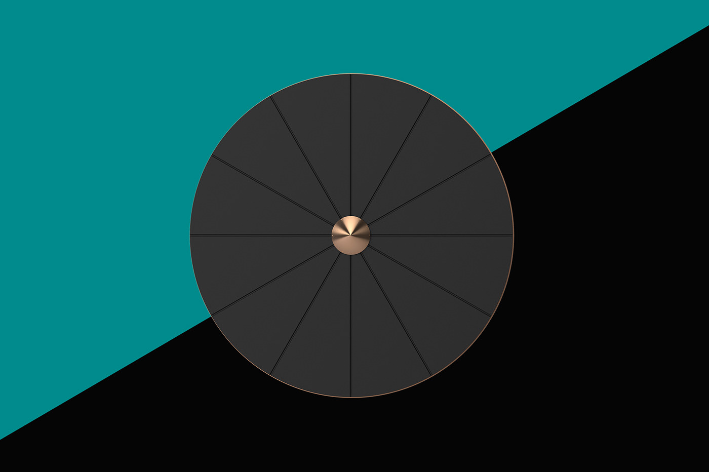 Clock，Interior decoration，life，high quality，