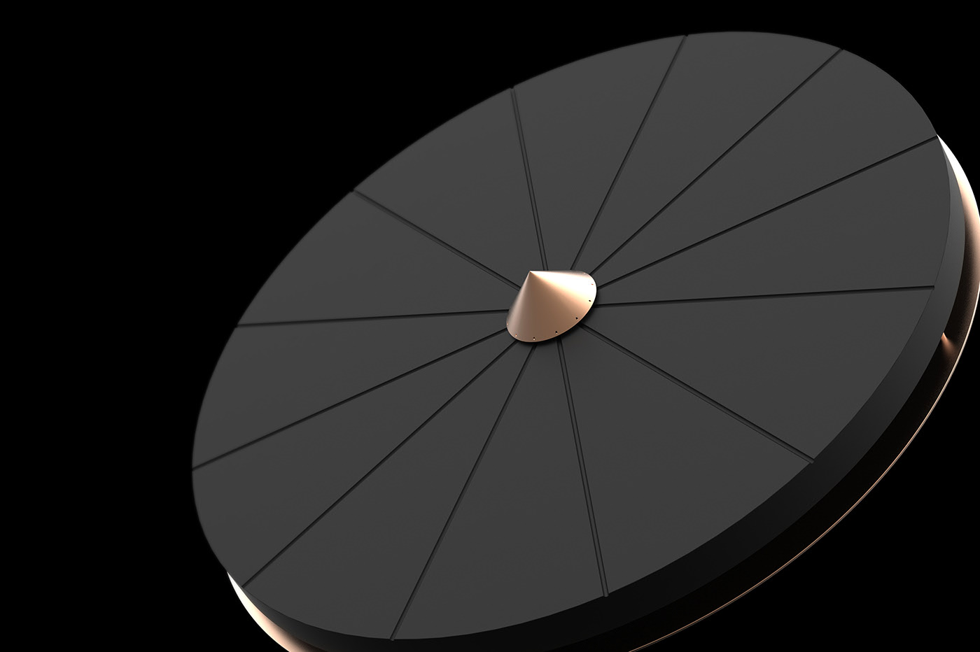 Clock，Interior decoration，life，high quality，