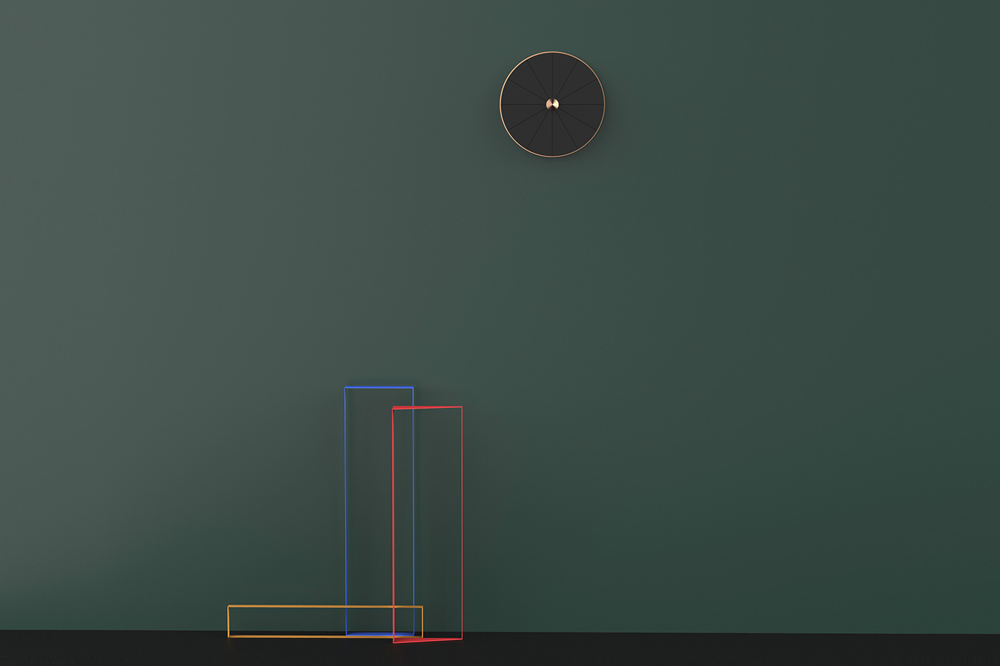 Clock，Interior decoration，life，high quality，