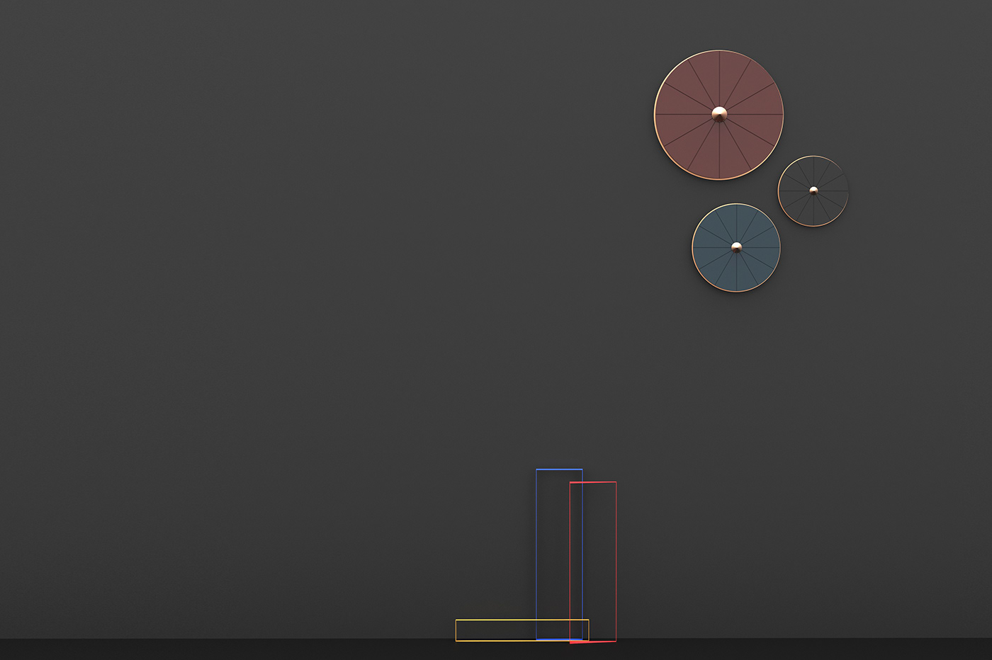 Clock，Interior decoration，life，high quality，