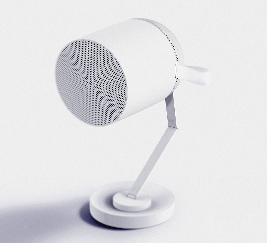 industrial design，Product modeling，Hole，