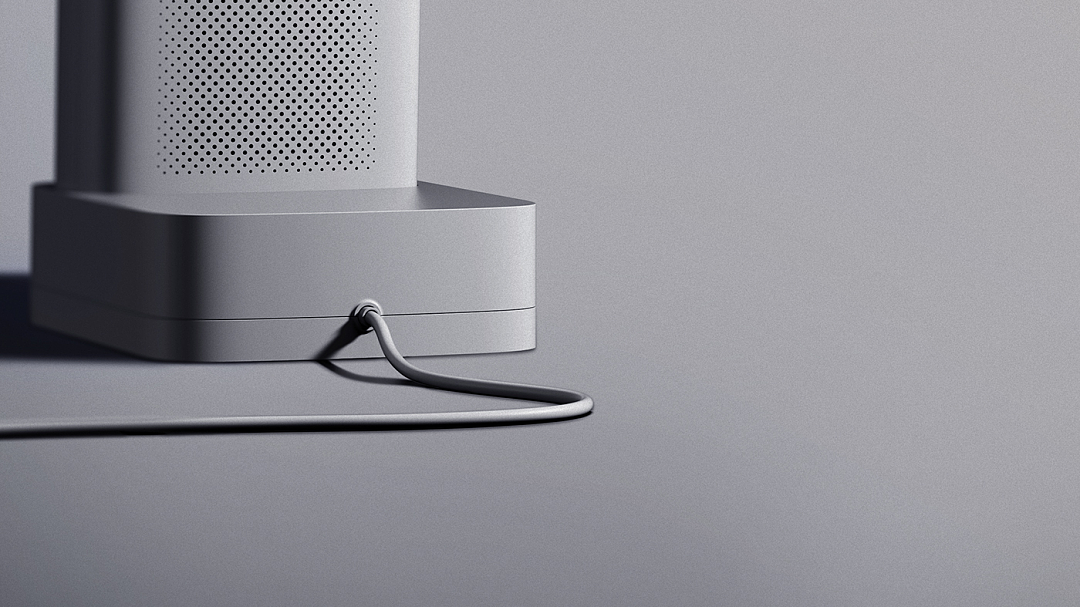industrial design，Product modeling，Hole，