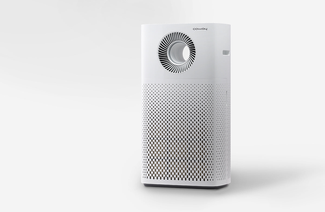 industrial design，Product modeling，Hole，