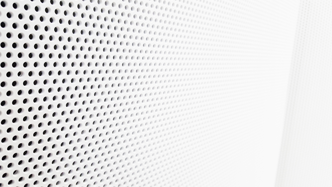 industrial design，Product modeling，Hole，