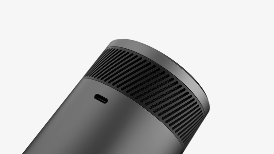 industrial design，Product modeling，Hole，