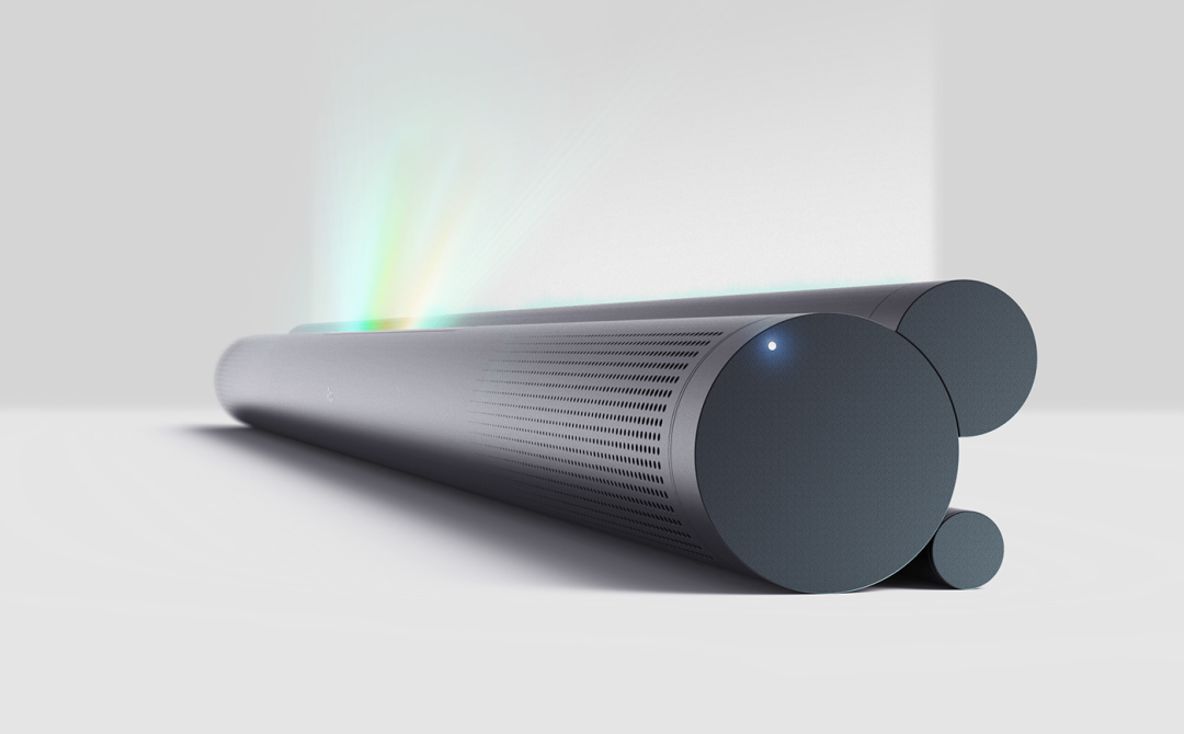 industrial design，Product modeling，Hole，