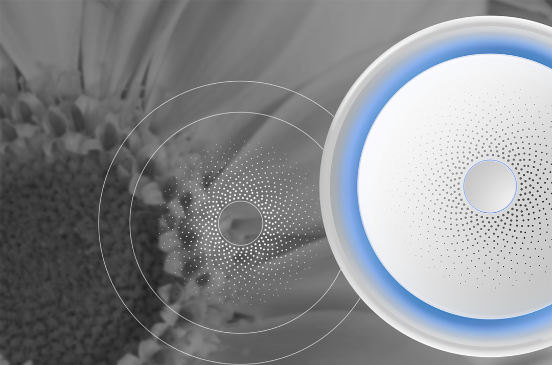 industrial design，Product modeling，Hole，