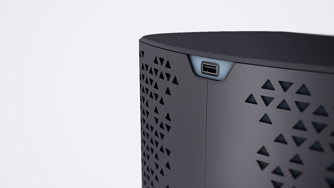 industrial design，Product modeling，Hole，