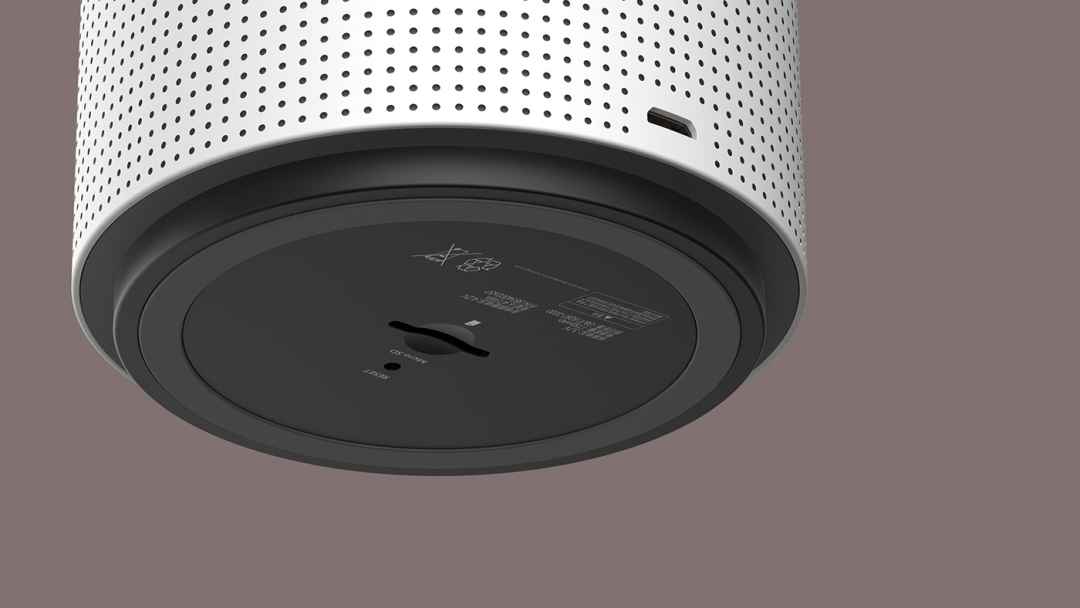 industrial design，Product modeling，Hole，