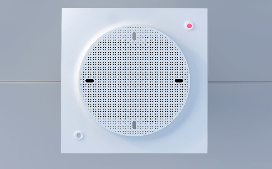 industrial design，Product modeling，Hole，