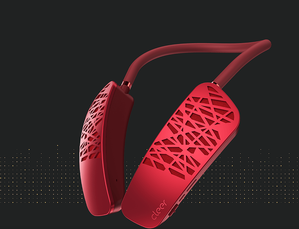 industrial design，Product modeling，Hole，