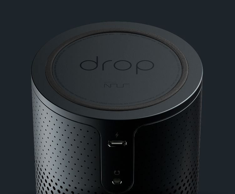 industrial design，Product modeling，Hole，