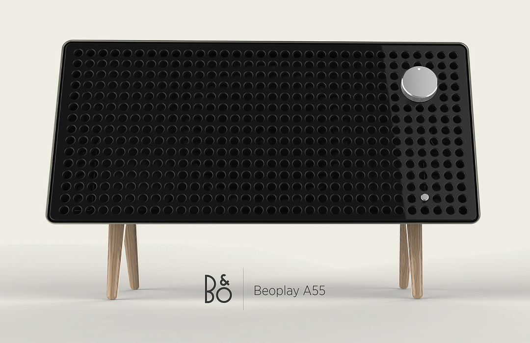 industrial design，Product modeling，Hole，