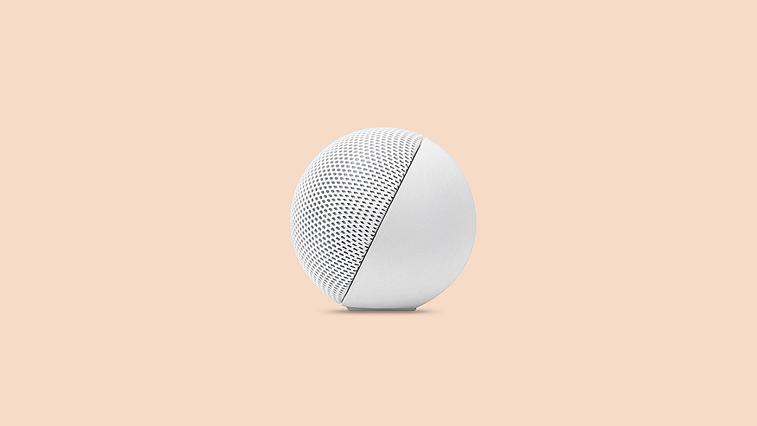 industrial design，Product modeling，Hole，