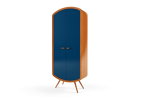 furniture，cupboard，