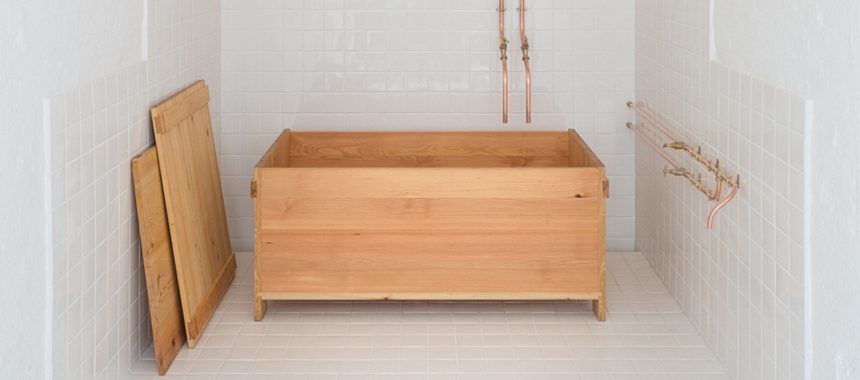 modern，Shower Room，Design，originality，bathroom，