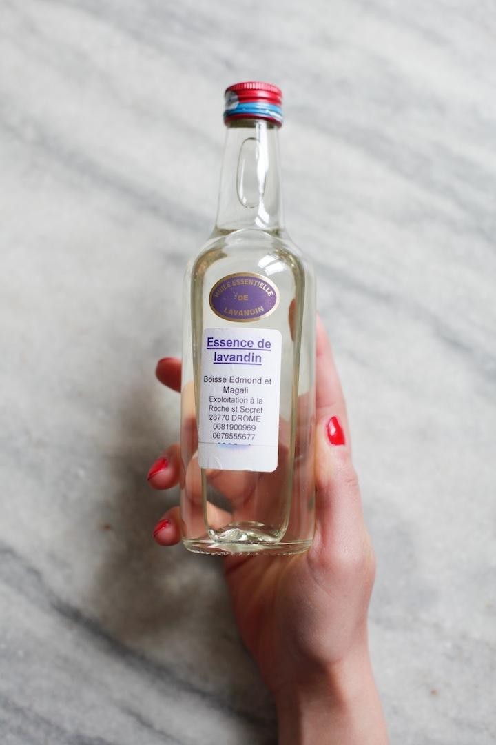 modern，Shower Room，Design，originality，bathroom，