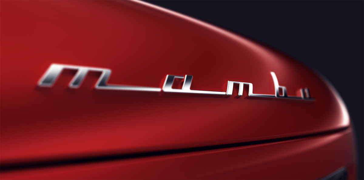 Automatic design，Visual design，Traffic design，product design，industrial design，