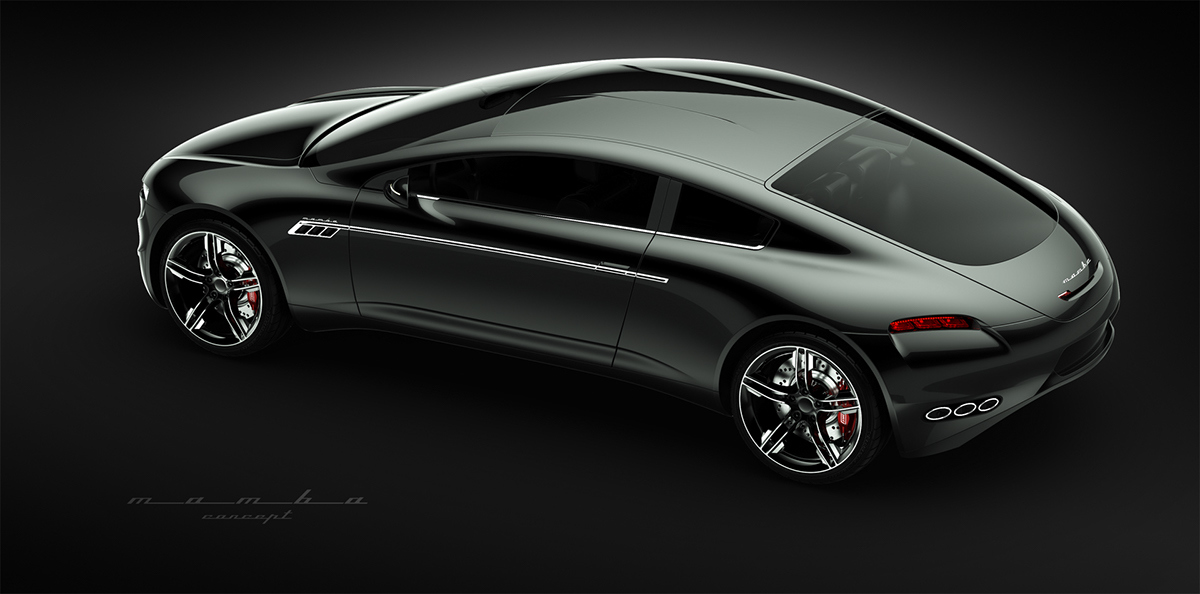 Automatic design，Visual design，Traffic design，product design，industrial design，