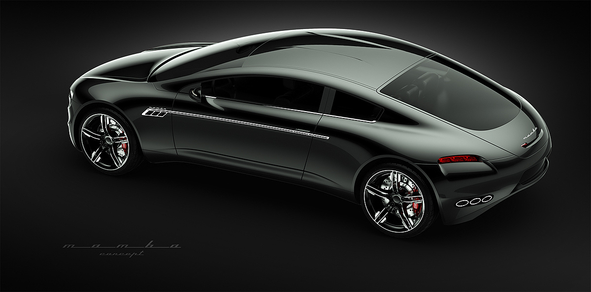 Automatic design，Visual design，Traffic design，product design，industrial design，
