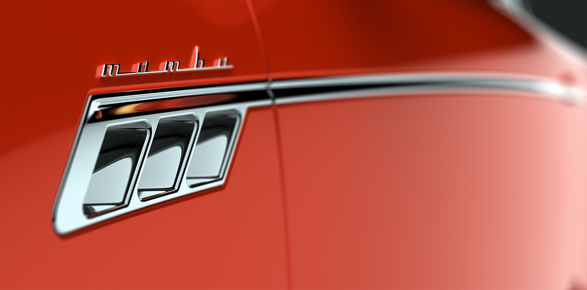 Automatic design，Visual design，Traffic design，product design，industrial design，