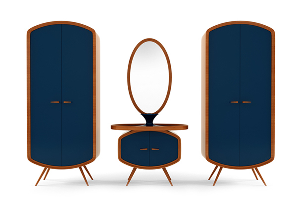 furniture，cupboard，