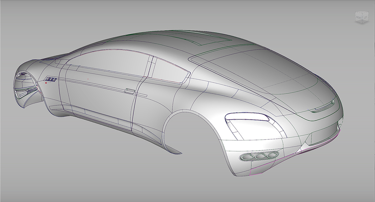 Automatic design，Visual design，Traffic design，product design，industrial design，