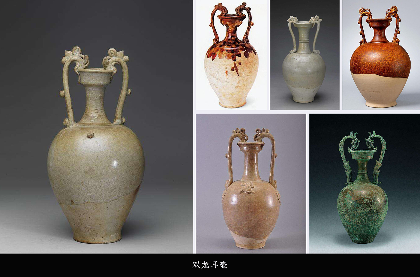 水杯设计，陶瓷，原创，博物馆衍生品设计，文创，