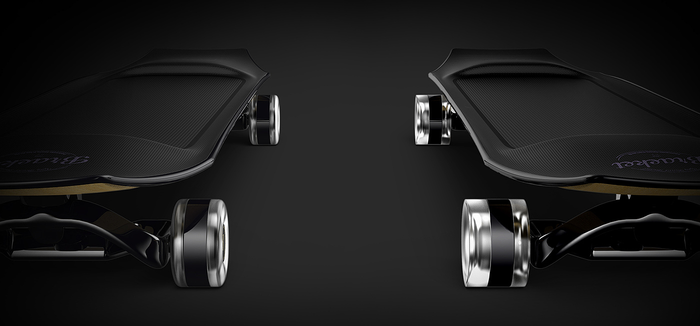Increase friction，strong，Dynamic，outdoors，product design，