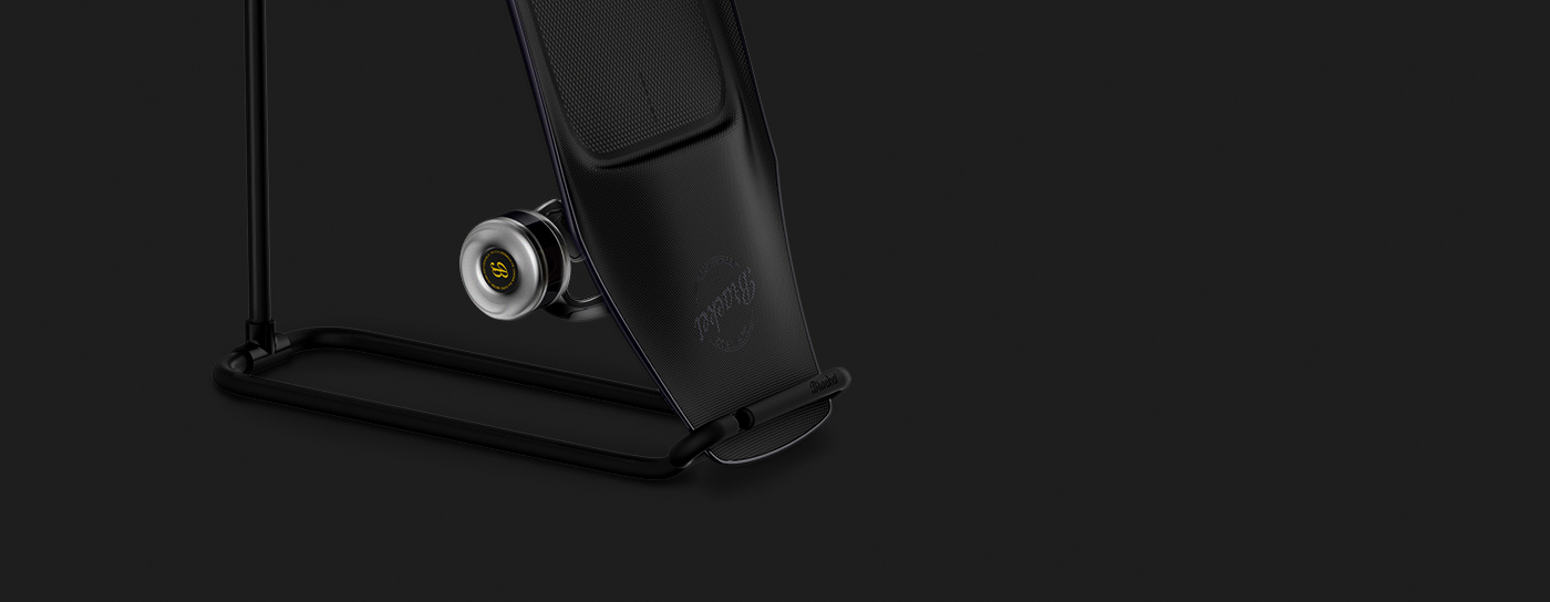 Increase friction，strong，Dynamic，outdoors，product design，