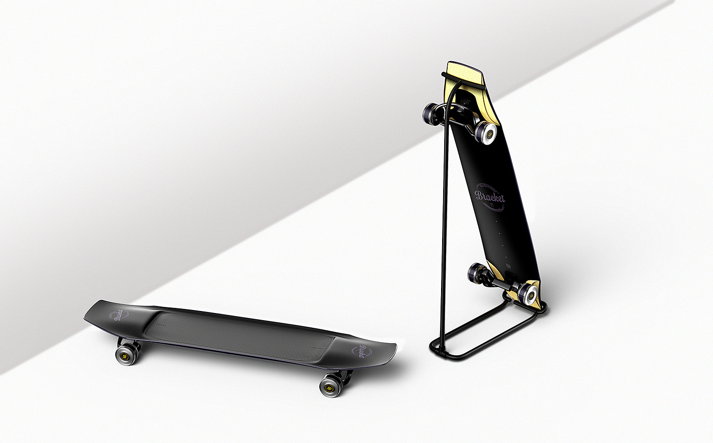 Increase friction，strong，Dynamic，outdoors，product design，