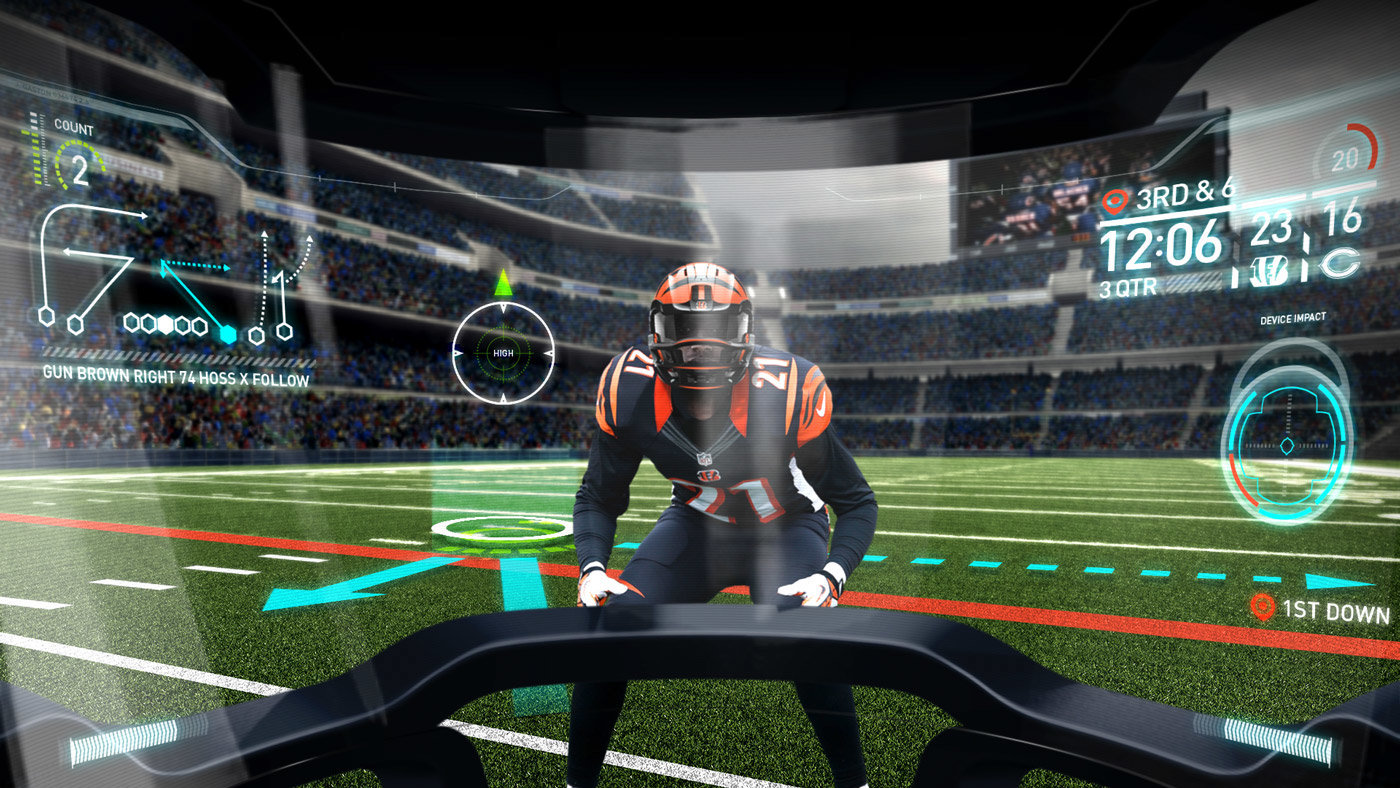 comfortable，strong，pattern，product design，industrial design，