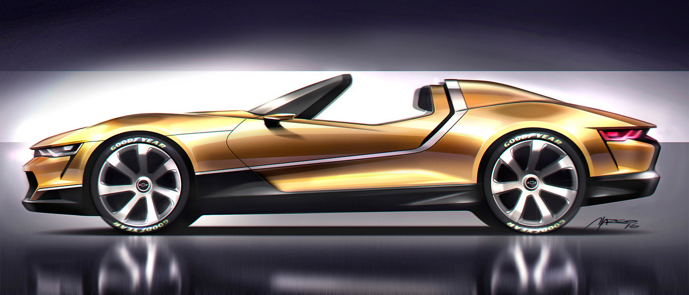 Automatic design，Hand drawn，Rendering，Visual design，industrial design，