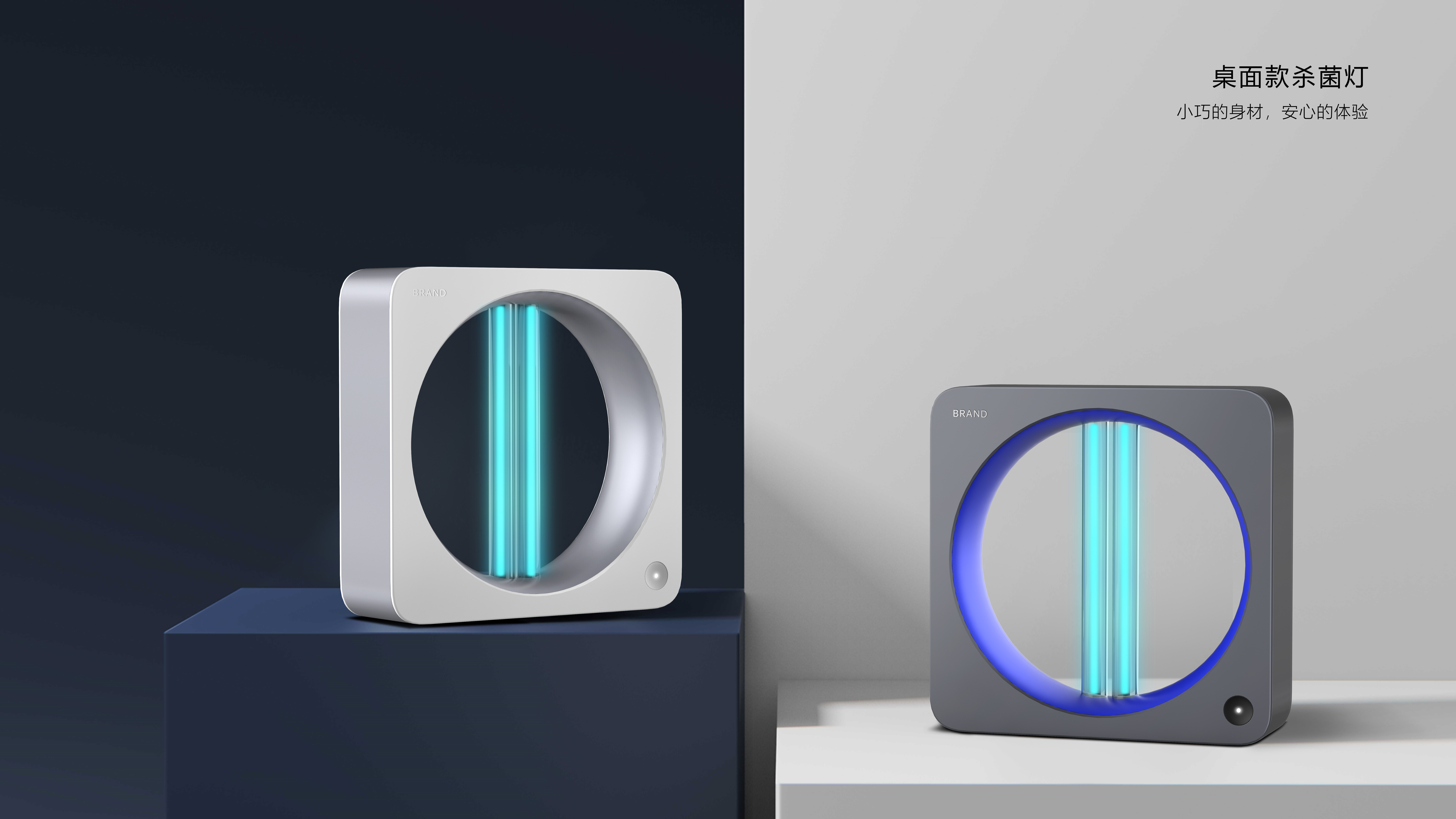 The background image comes from the network and is subject to invasion and deletion，