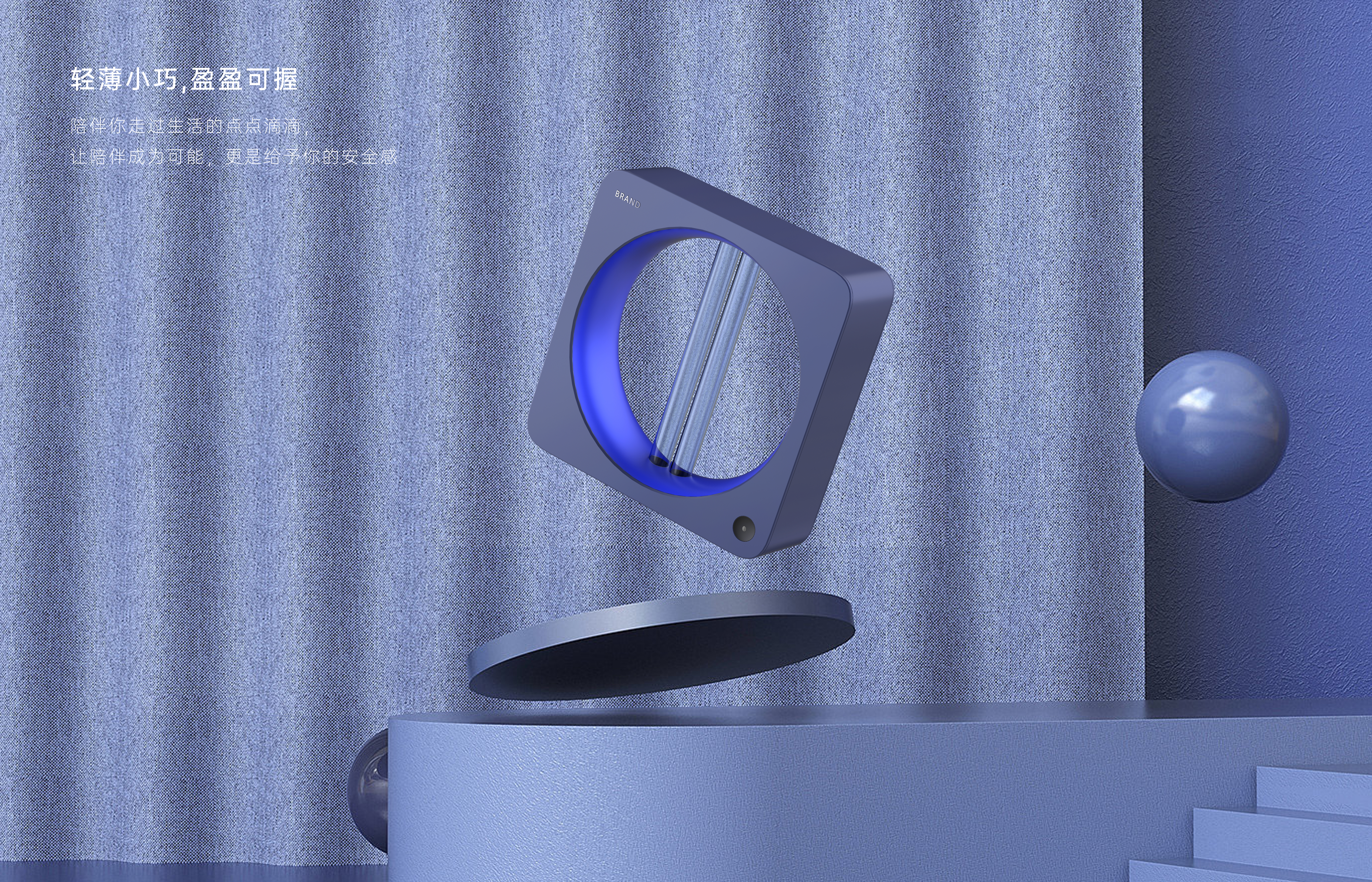 The background image comes from the network and is subject to invasion and deletion，