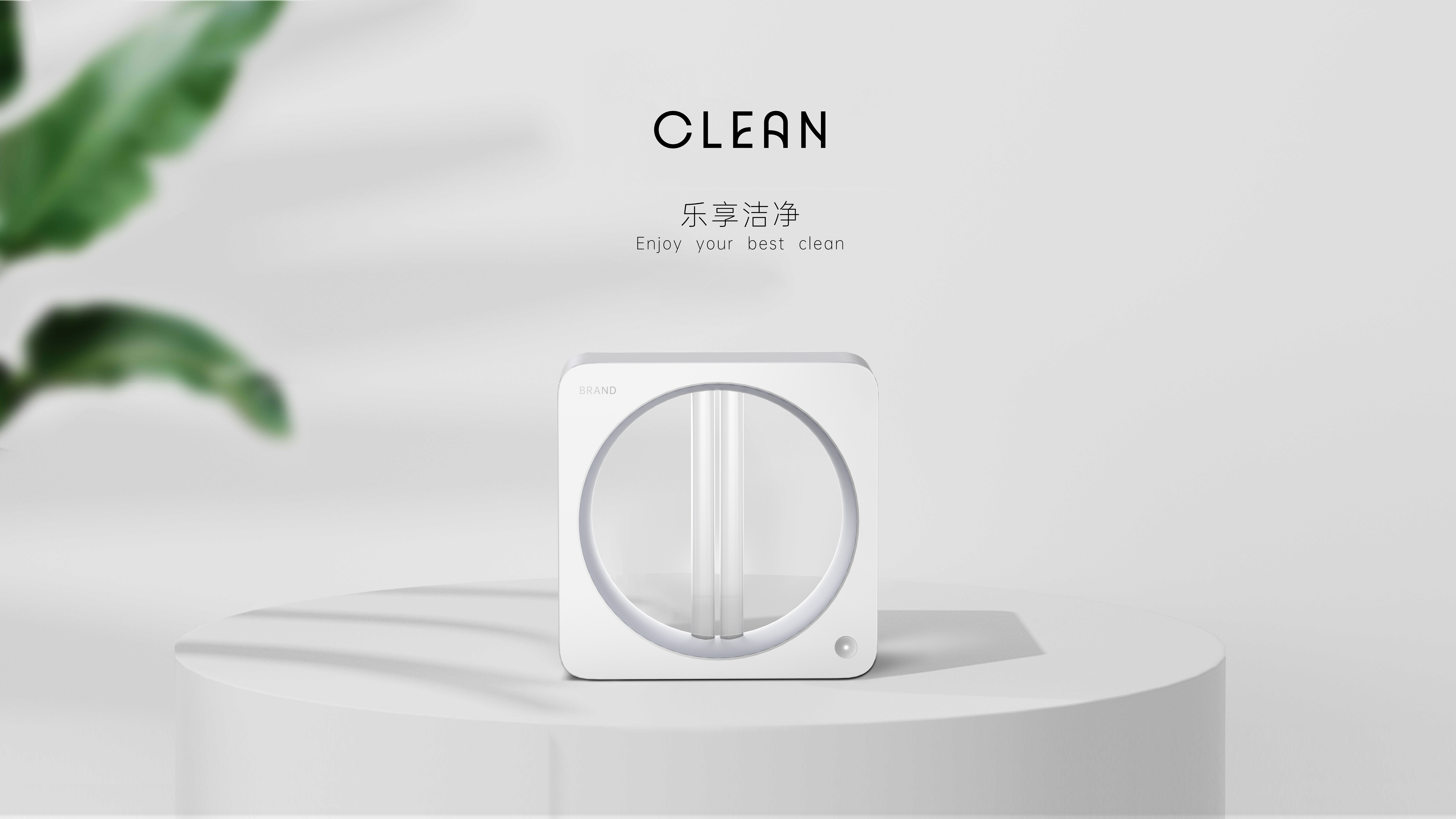 The background image comes from the network and is subject to invasion and deletion，