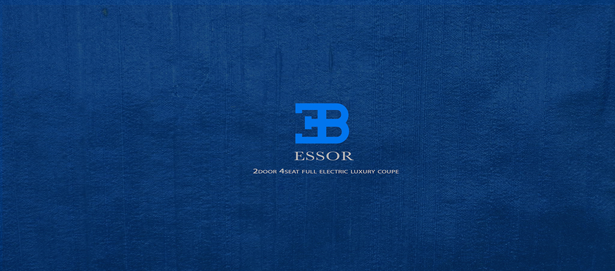 automobile，Hand drawn，Render，