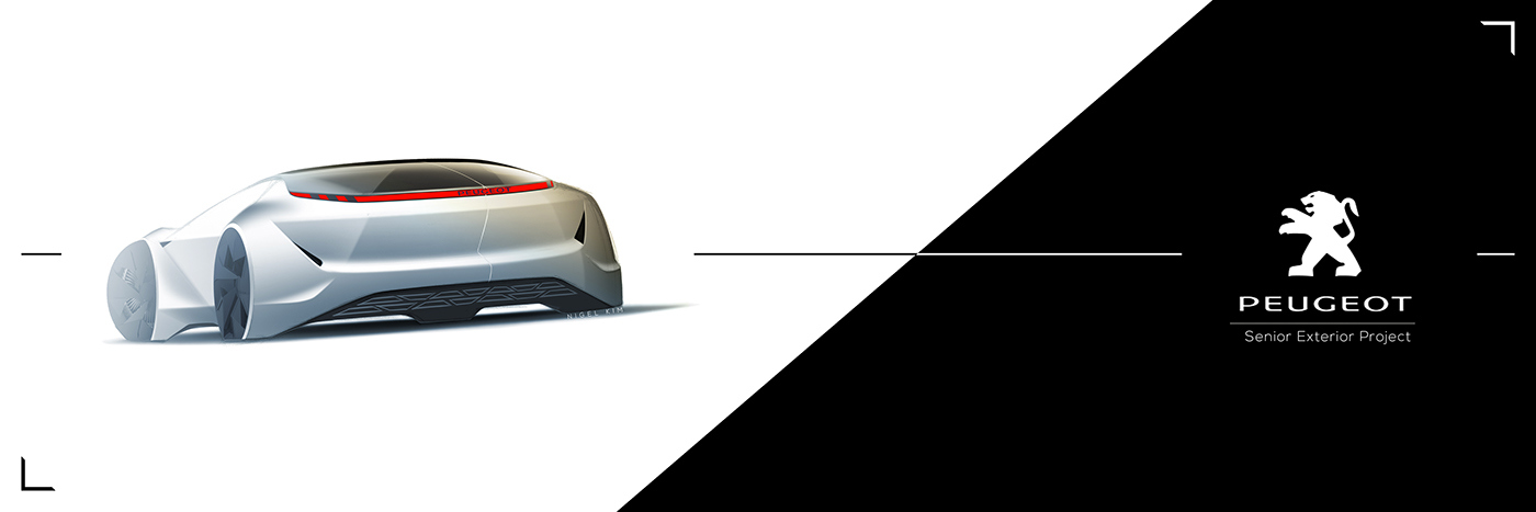 Automatic design，Hand drawn，concept，product design，industrial design，